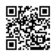 QR Code for 3CnVsrkuVaaLSMSRDLbNDu6miQmK3WU2fK