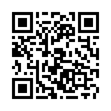 QR Code for 3CnW351mm5Vmr1ReKjxckfqSWCEogssatt