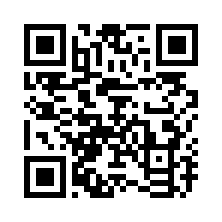 QR Code for 3CnWBGRHdBY2MYPf2MYAdbmysd8iSNLGdS