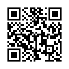 QR Code for 3CnWNUQKTk4HSg4nSVKerwR8nd81SvfpT4