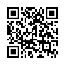 QR Code for 3CnWS8Zf7bguMbedWCj1av71vXeCxCVYTS