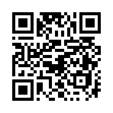 QR Code for 3CnWbzUJB9U6N46DHHZviyXpNKfxYm4eU2