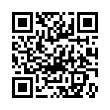 QR Code for 3CnWv8WcBEeejkmKMEn7k7zascW7FNkw4J