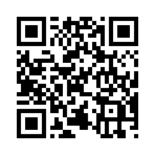 QR Code for 3CnWxmVCgcTavyudYgShc85AWJebjxgh4q