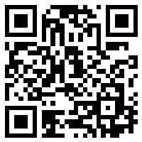 QR Code for 3CnX1EWcExsJrScHZt99ubZcDFvN2cXLmQ