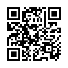 QR Code for 3CnX4RLKiSfKVDfP1vSsUTzvM4efT2v1ua