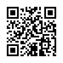 QR Code for 3CnX5DwGaMT8qQNqfd4FJDyuHGUDdnLSZL