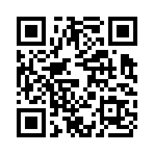 QR Code for 3CnX6H1sEbFrKPyv2U4KXcjrz9ceXxZEce