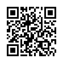QR Code for 3CnXSP7jorCYpdbGr4D6xJJHQnvws7htou