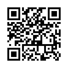 QR Code for 3CnXcSiWFWVreydhsD5MgCmaN2srDqamMi