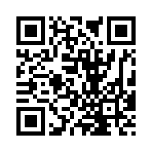 QR Code for 3CnXfdQALjK2gXUD7z66WUGAJBJATaBVHa