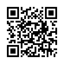 QR Code for 3CnXjwvTcdWFWRRUttyX5CkqzD8acaaReC