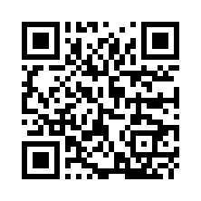 QR Code for 3CnYNEdz8EWwdTPKsosFh3VcLBYNQPjmdi