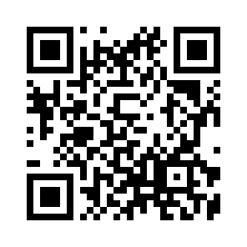 QR Code for 3CnYShDqtFt7hYDMncPhUmYevBWyHLP5cf