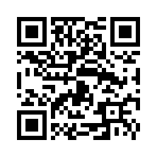 QR Code for 3CnYXfAWgW5aTwUqets1peuZT1f6Wenv9w
