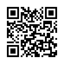QR Code for 3CnYw7DkBmYAxNepBFbbZU4vTCSAq2LwhP