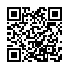 QR Code for 3CnZ6RmPJV21pM6i6pVAShNhvLEej1eX5B