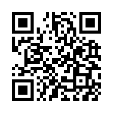 QR Code for 3CnZ7EQWVTiqrAnusTMELAztBYqbv2iwPN