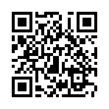 QR Code for 3CnZMBv9jms2EgGWPS4xvirHSmo31JpzhV