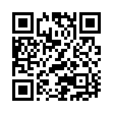 QR Code for 3CnZPajcFJXkS3EhpsyT5oZFrtyjowyKYZ