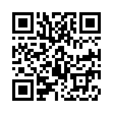 QR Code for 3CnZVMkaJnWaHNhbUTRFExhcNEK8mGHJdR