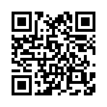 QR Code for 3CnZXbyJHf5YiHV7NwUSBvFEBW6hSVwiTY