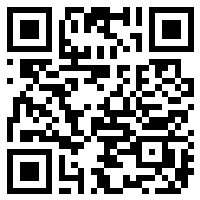 QR Code for 3CnZc6qZv9n3Df9d82M5AeBWNx23pp4Spj