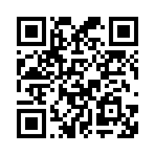 QR Code for 3CnZxD4RAyaGbyBppDS61eK3FS9PzTeto4