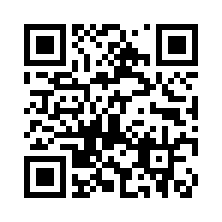 QR Code for 3CnZxVAJCcWL6U5L738DeCVvsihsaVVwhV