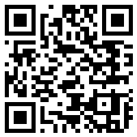 QR Code for 3CnaE45QwrPQdcmXmtminKhr63WrdYMRXk