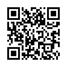 QR Code for 3CnaFSGG1TRmtSDC3gzqrsA5HSMxcyp1cH