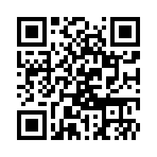QR Code for 3CnaNDHrpzy4eFCe8R8nWoSPf3KKXrPL4g