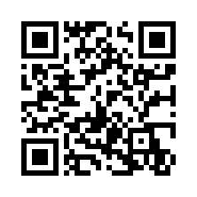 QR Code for 3CnaNdS6TJFveaL8io5Y4U7KWS8h9GScnH