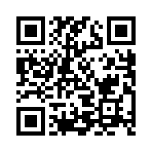 QR Code for 3CnaTL7xmgXCCRdPRri25hZcHzAurMoeAh