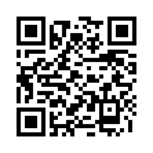 QR Code for 3Cnaa3iKQNUPLZ4eaHb8TsnRnZAnecR3E1