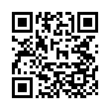 QR Code for 3CnacZDxG7qu7trtFQDHsGMLDjKfRFNpNp
