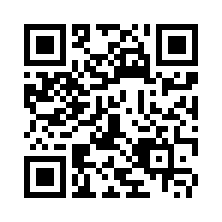 QR Code for 3CnaeAPz7bVfCUMdB2TiSjAQrKdAnJtyi8