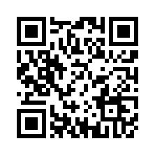 QR Code for 3CnasHUTKHzP6mr1SSwSwTMjDSRRKPBBwG