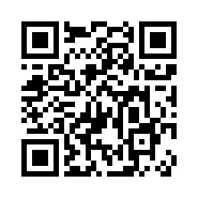 QR Code for 3CnayM7KG8M2F1rrtmc32t4PQRsC9Rb23W