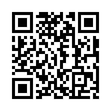 QR Code for 3Cnb5gXouCHapdEMwP26ei7EuBmxWJBHbn