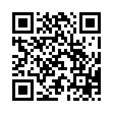 QR Code for 3Cnb9zmFP2TwP5bzDjNB3WZPJZdj79ChAp