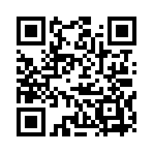 QR Code for 3CnbLragYbsntHoDFhFm4twx6W9mCULxeJ
