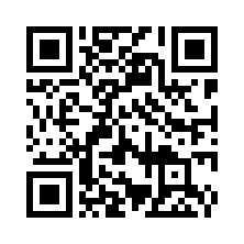 QR Code for 3CnbZPrW8vUHdWcoXC4YYfHSwuqf3fv5g8