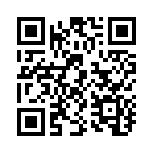 QR Code for 3CnbZXib5CZ91b656ZYjPfHRtDpDADbXaH