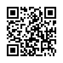 QR Code for 3CnbfHD341o3tAsnLMEN894K54Up9LwwHz