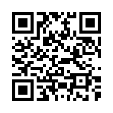 QR Code for 3Cnbpzet7D5sCSwZPJXHWLFnvfyLps3CpF