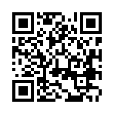 QR Code for 3Cnbvsn9txb3MZtKvRwC5fSBVzszDAFcCy
