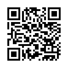 QR Code for 3Cnc2iL1dgK7cChhxiqaY3wFjd6PMkSRm6