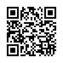 QR Code for 3CncB7cucw6zyCeCojcgrE1ksWaSCPfHCN