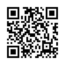 QR Code for 3CncBWVNPgscxPj6GuZPBAyQvUGaGsW4hE